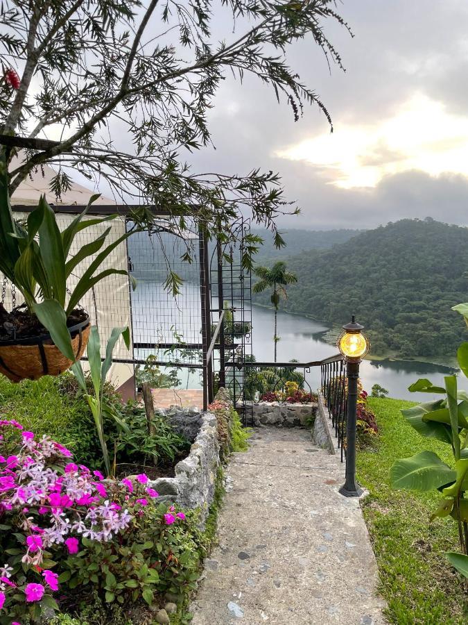 Casa Maar -Tented Camp Rio Cuarto Экстерьер фото